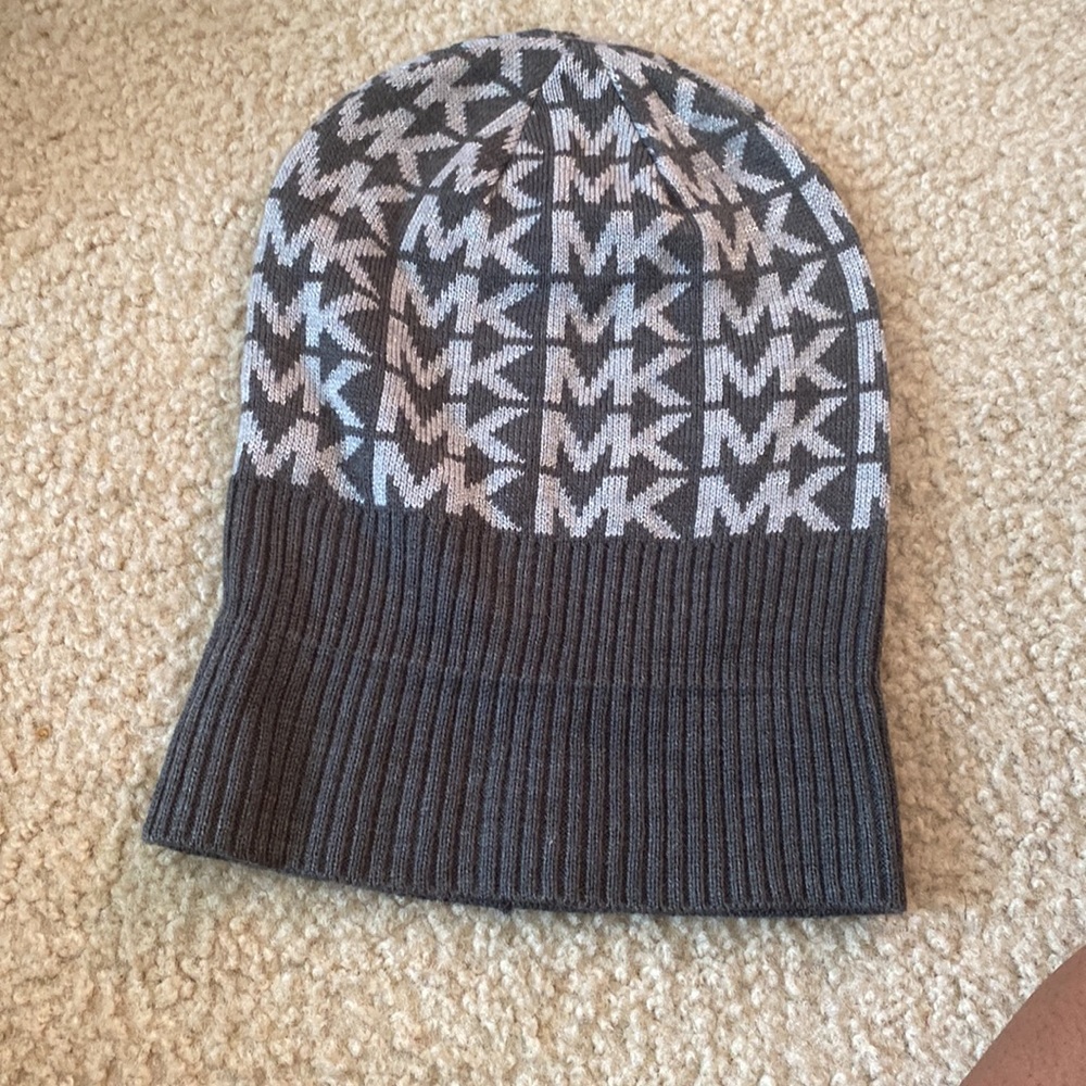 MK - SKULLY